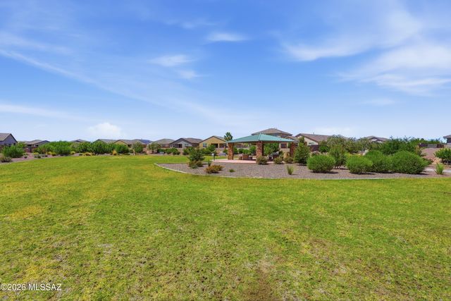 10613 W Whitehall Drive, Marana, AZ 85653