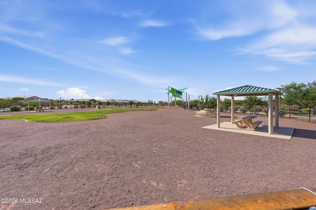 10613 W Whitehall Drive, Marana, AZ 85653