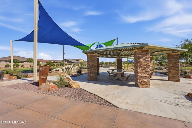 10613 W Whitehall Drive, Marana, AZ 85653