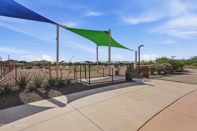 10613 W Whitehall Drive, Marana, AZ 85653