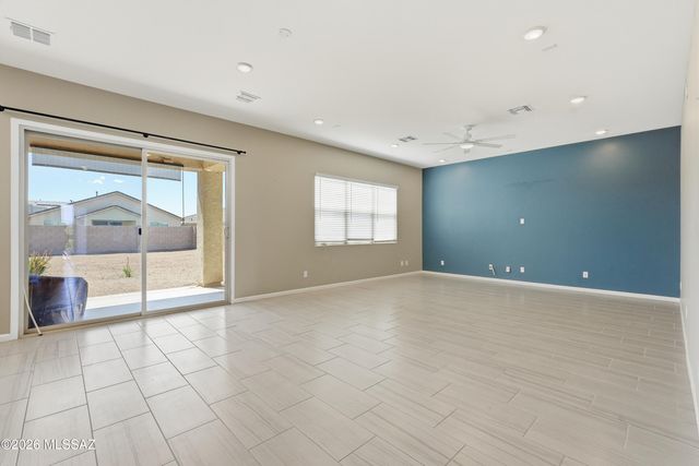 10613 W Whitehall Drive, Marana, AZ 85653