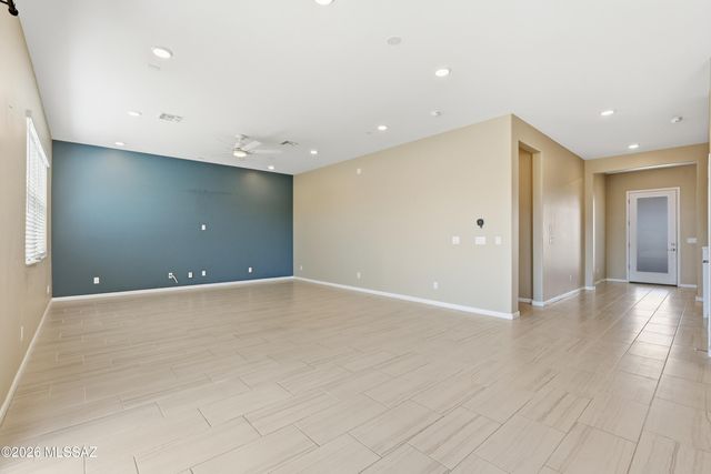 10613 W Whitehall Drive, Marana, AZ 85653