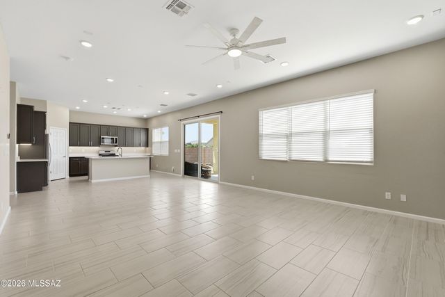 10613 W Whitehall Drive, Marana, AZ 85653