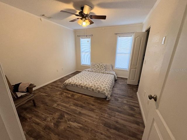 3391 TUCSON ROAD, North Port, FL 34286