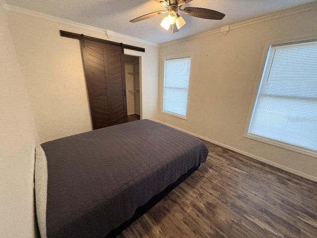 3391 TUCSON ROAD, North Port, FL 34286