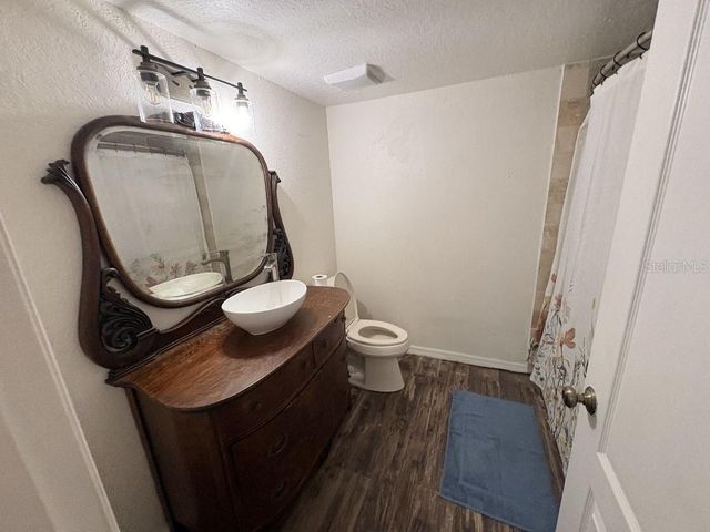 3391 TUCSON ROAD, North Port, FL 34286