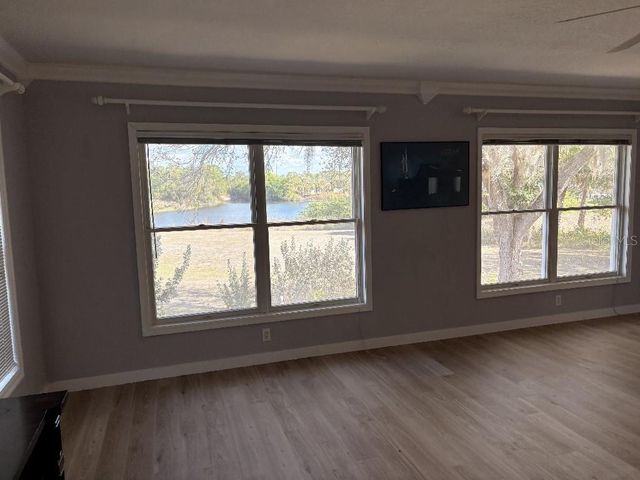 3391 TUCSON ROAD, North Port, FL 34286