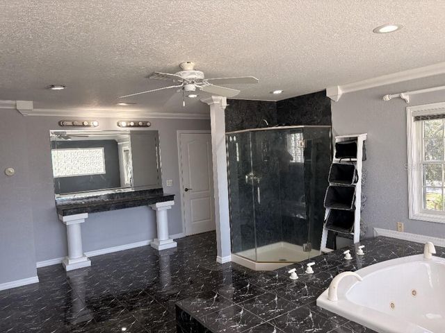 3391 TUCSON ROAD, North Port, FL 34286