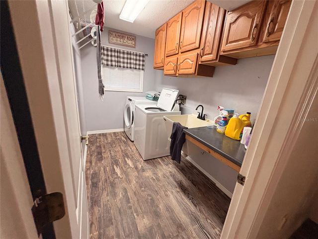 3391 TUCSON ROAD, North Port, FL 34286