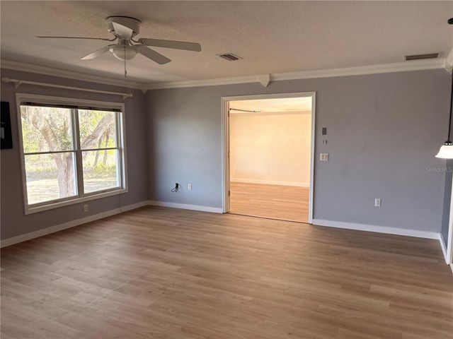 3391 TUCSON ROAD, North Port, FL 34286