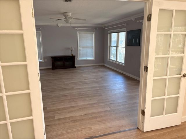 3391 TUCSON ROAD, North Port, FL 34286