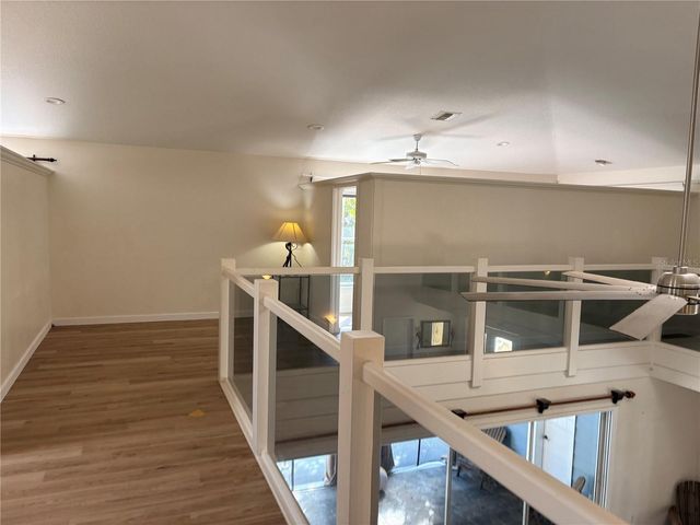 3391 TUCSON ROAD, North Port, FL 34286