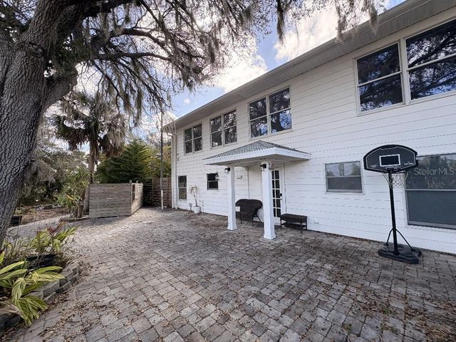 3391 TUCSON ROAD, North Port, FL 34286