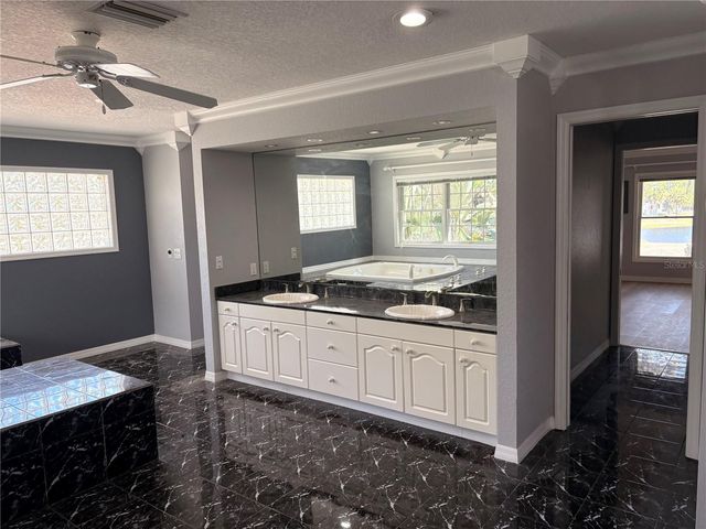 3391 TUCSON ROAD, North Port, FL 34286