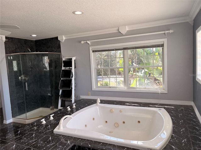 3391 TUCSON ROAD, North Port, FL 34286