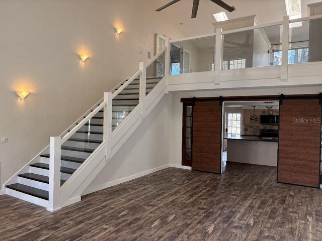 3391 TUCSON ROAD, North Port, FL 34286