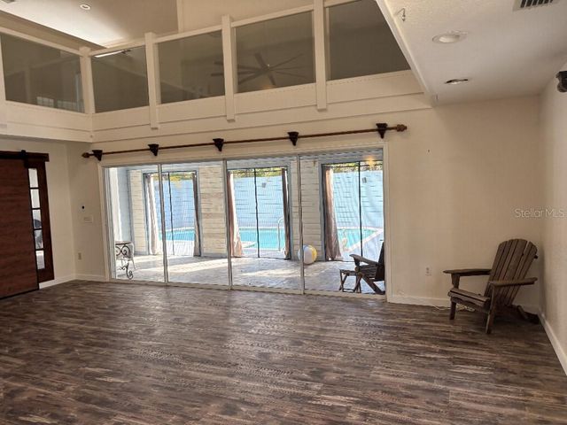 3391 TUCSON ROAD, North Port, FL 34286