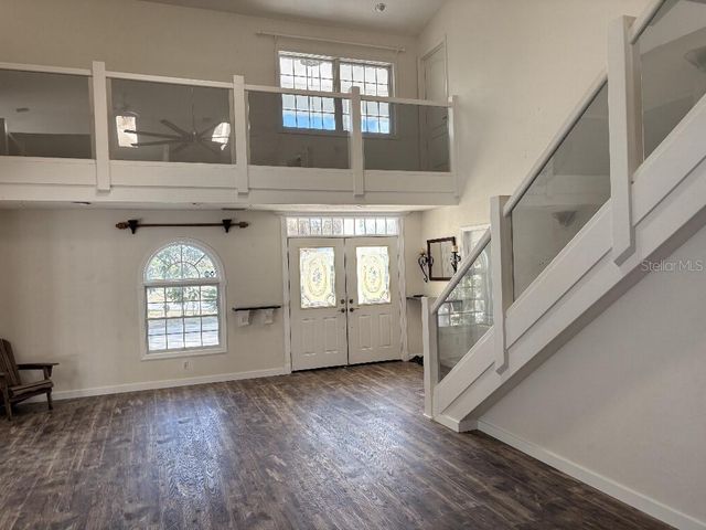 3391 TUCSON ROAD, North Port, FL 34286