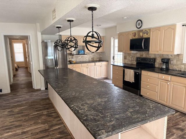 3391 TUCSON ROAD, North Port, FL 34286