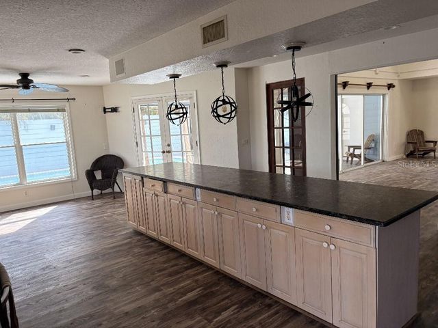 3391 TUCSON ROAD, North Port, FL 34286