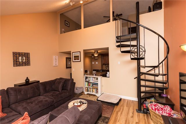 565 Smithfield Road C3, North Providence, RI 02904