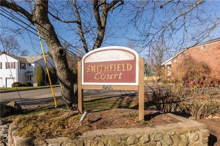 565 Smithfield Road C3, North Providence, RI 02904