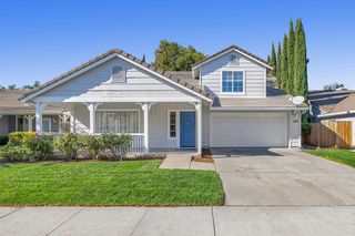 1095 Powers Circle, Woodland, CA 95695
