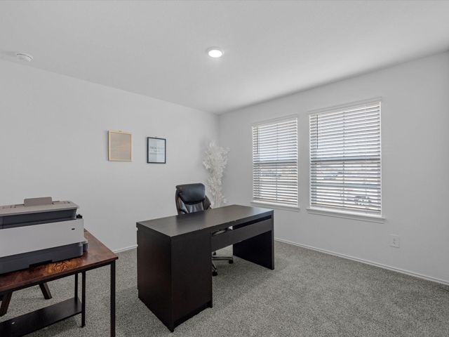 7302 Plains Lodge Lane, Richmond, TX 77469