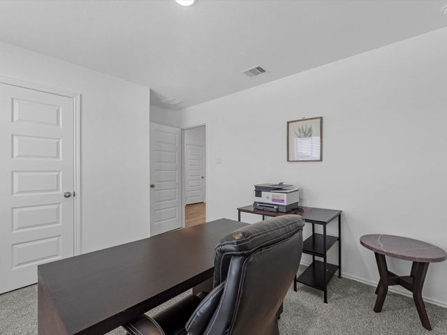 7302 Plains Lodge Lane, Richmond, TX 77469