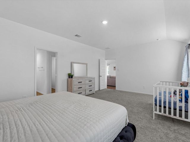 7302 Plains Lodge Lane, Richmond, TX 77469