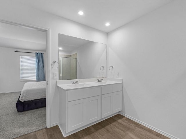 7302 Plains Lodge Lane, Richmond, TX 77469