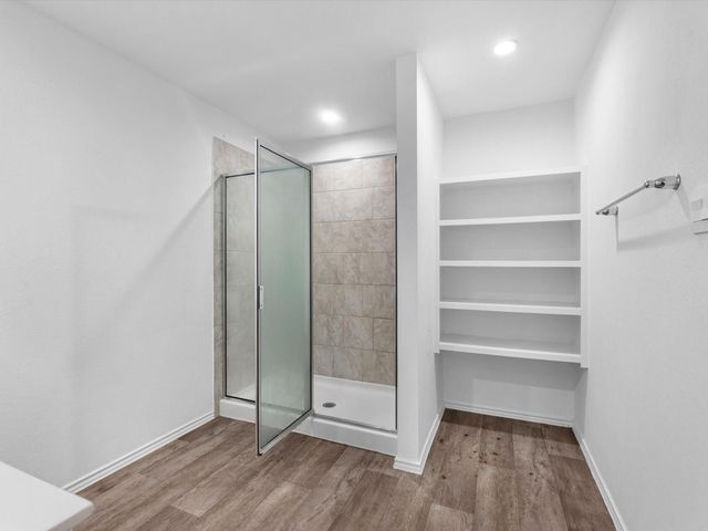 7302 Plains Lodge Lane, Richmond, TX 77469