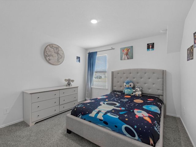 7302 Plains Lodge Lane, Richmond, TX 77469