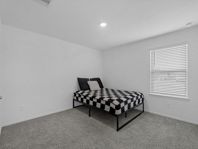 7302 Plains Lodge Lane, Richmond, TX 77469