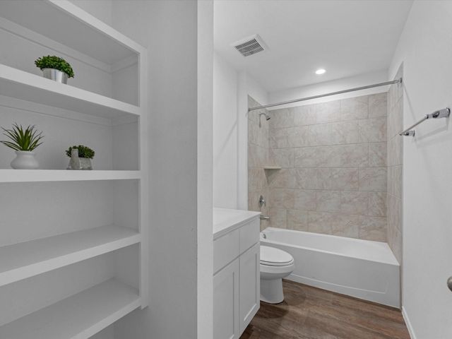 7302 Plains Lodge Lane, Richmond, TX 77469