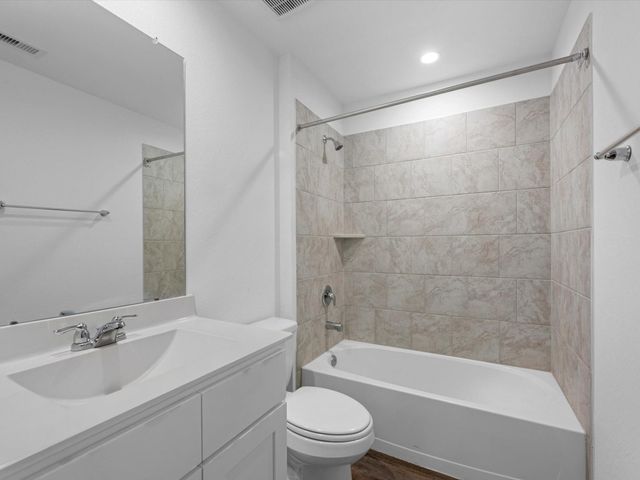 7302 Plains Lodge Lane, Richmond, TX 77469