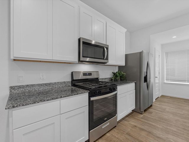 7302 Plains Lodge Lane, Richmond, TX 77469