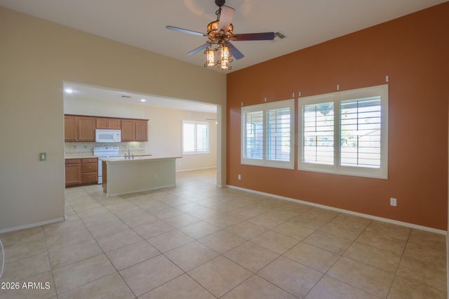 2680 E GOLDEN Trail, Casa Grande, AZ 85194