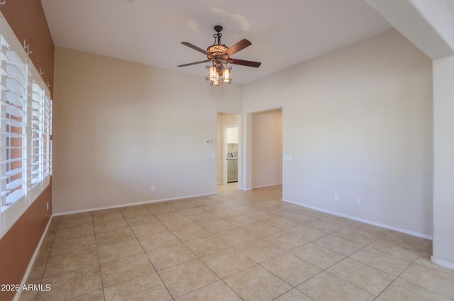 2680 E GOLDEN Trail, Casa Grande, AZ 85194