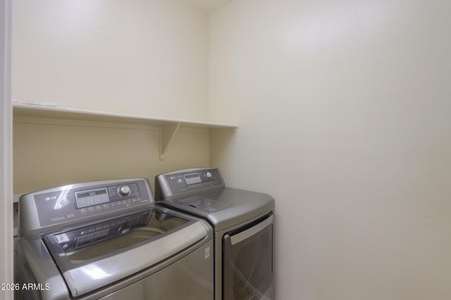 2680 E GOLDEN Trail, Casa Grande, AZ 85194