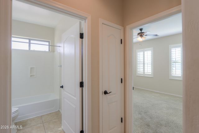 2680 E GOLDEN Trail, Casa Grande, AZ 85194