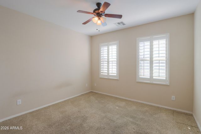 2680 E GOLDEN Trail, Casa Grande, AZ 85194