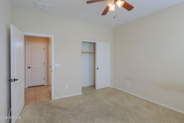 2680 E GOLDEN Trail, Casa Grande, AZ 85194