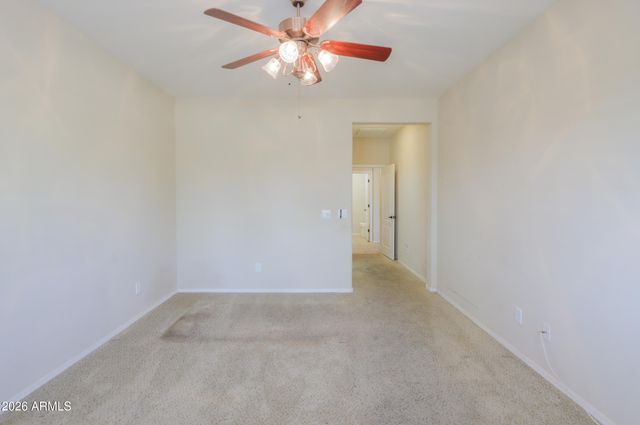 2680 E GOLDEN Trail, Casa Grande, AZ 85194