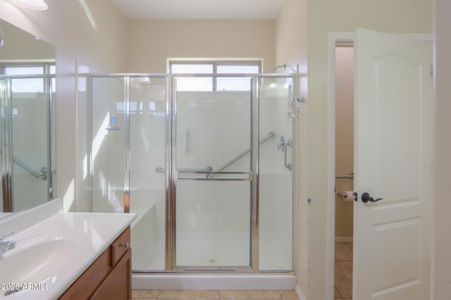 2680 E GOLDEN Trail, Casa Grande, AZ 85194