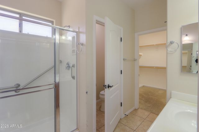 2680 E GOLDEN Trail, Casa Grande, AZ 85194