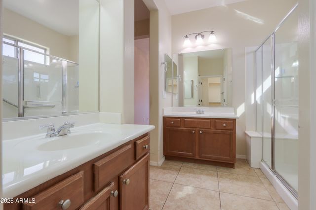 2680 E GOLDEN Trail, Casa Grande, AZ 85194