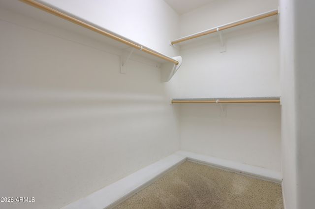 2680 E GOLDEN Trail, Casa Grande, AZ 85194