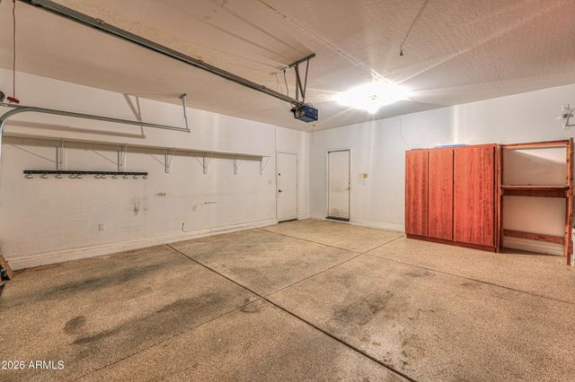 2680 E GOLDEN Trail, Casa Grande, AZ 85194