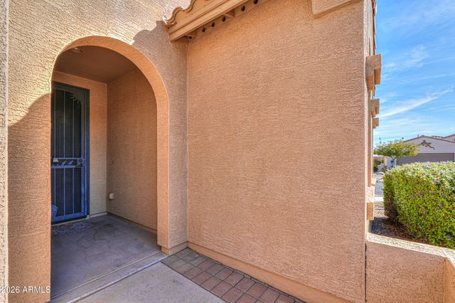 2680 E GOLDEN Trail, Casa Grande, AZ 85194